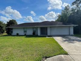 featured image of 61 Laurel Dr