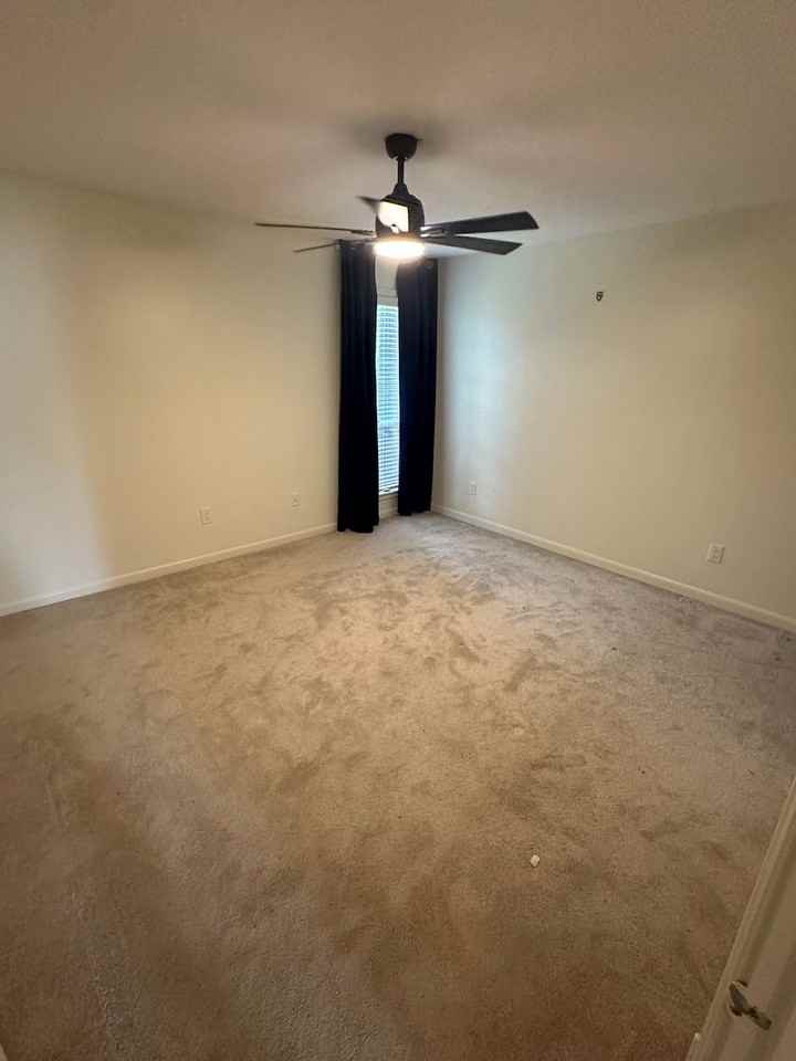 977 June Road - Photo 6 of 9