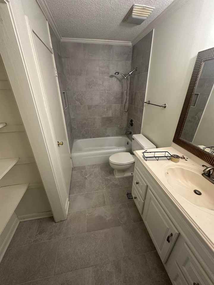 977 June Road - Photo 7 of 9