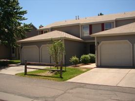 4307 Hunting Meadows Cir - Photo 1 of 1