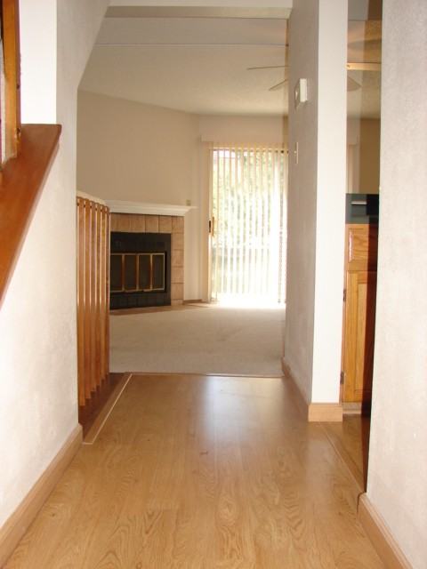 4307 Hunting Meadows Cir - Photo 4 of 13