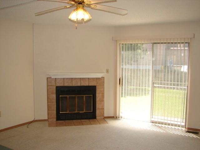 4307 Hunting Meadows Cir - Photo 5 of 13