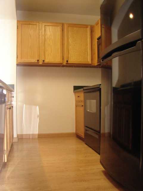 4307 Hunting Meadows Cir - Photo 7 of 13