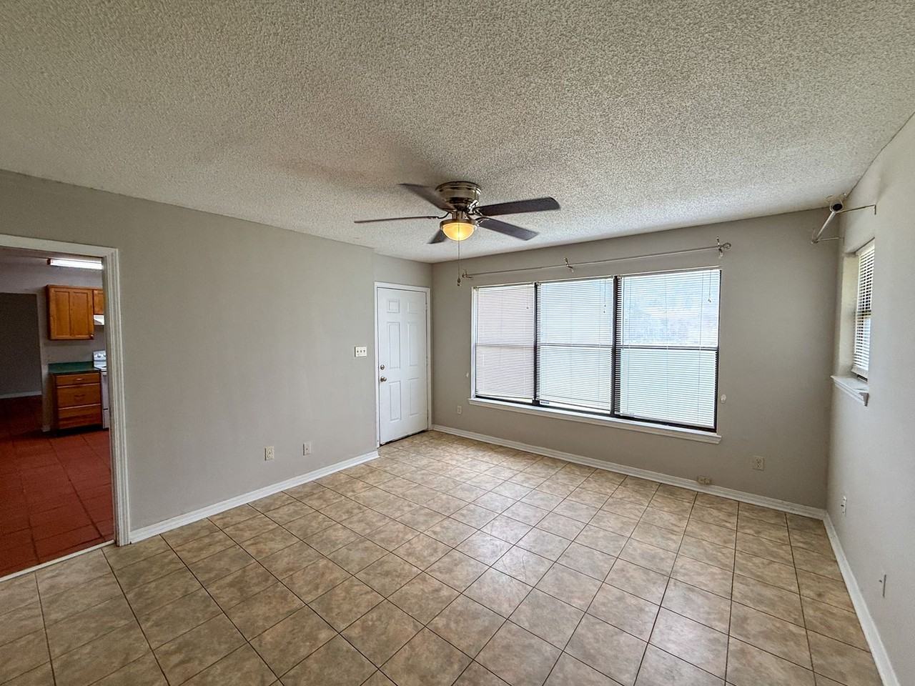 4525 Florelle Way - Photo 2 of 20