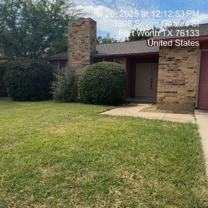 3905 Seven Gables St - Photo 1 of 1
