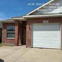 featured image of 913 Walnut St