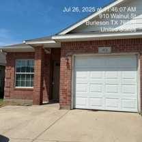 913 Walnut St - Photo 1 of 1