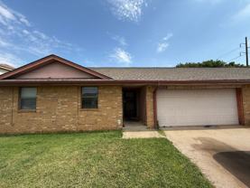 7109 Nw 117th Ter - Photo 1 of 1
