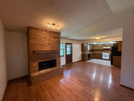 7109 Nw 117th Ter - Photo 1 of 1