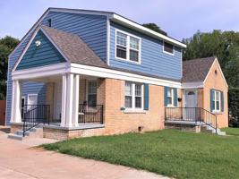 featured image of 1415 N Miller Blvd