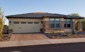 17531 W Cedarwood Ln - Photo 1 of 1