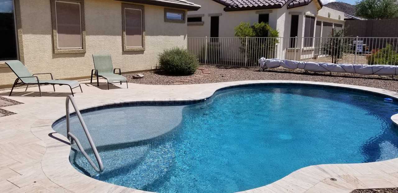 17531 West Cedarwood Lane - Photo 4 of 12