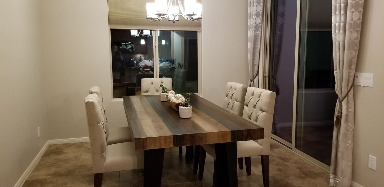 17531 West Cedarwood Lane - Photo 6 of 12