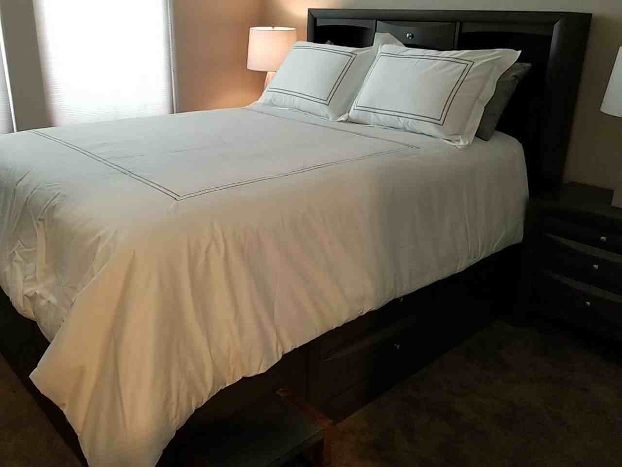 17531 West Cedarwood Lane - Photo 7 of 12