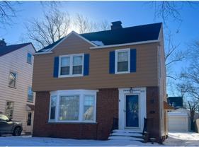 4090 Bushnell Rd - Photo 1 of 1