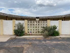 6151 Denis Ln - Photo 1 of 1