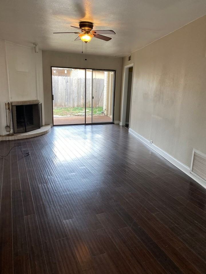 6151 Denis Ln - Photo 4 of 13