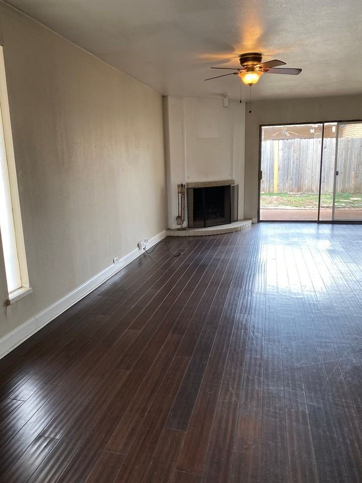 6151 Denis Ln - Photo 5 of 13