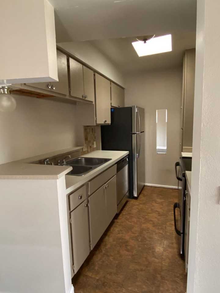 6151 Denis Ln - Photo 6 of 13