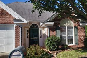 featured image of 2028 Old Charleston Cir