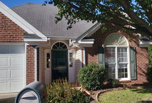 2028 Old Charleston Cir - Photo 1 of 1