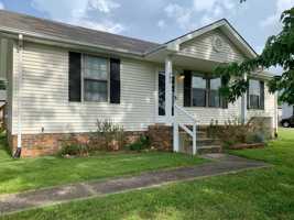 featured image of 583 Cynthia Dr