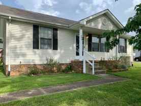 583 Cynthia Dr - Photo 1 of 1