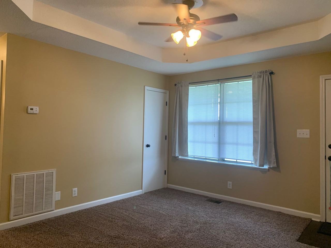 583 Cynthia Dr - Photo 2 of 26