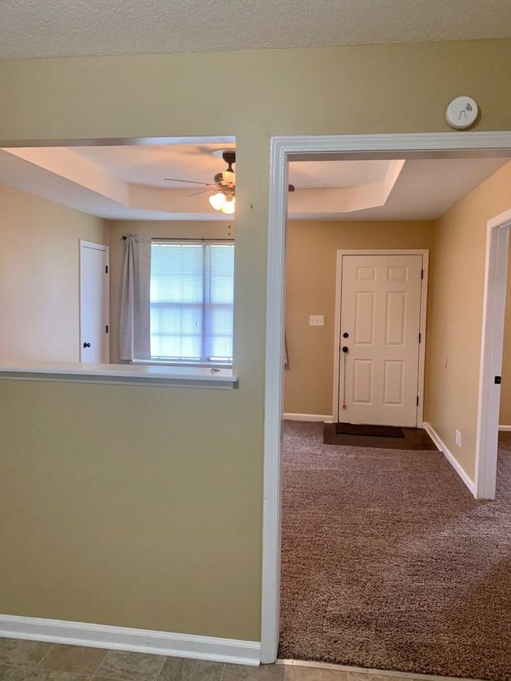 583 Cynthia Dr - Photo 5 of 26
