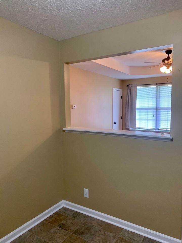583 Cynthia Dr - Photo 6 of 26