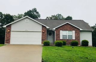 21063 Larson Rd - Photo 1 of 1