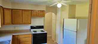 4134 N 6th St - Photo 1 of 1