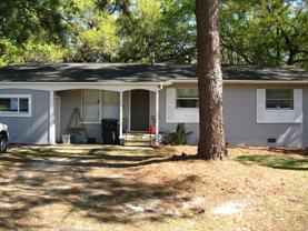1801 Atkamire Dr - Photo 1 of 1