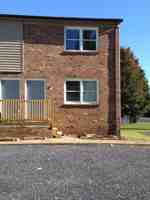 featured image of 100 E Riverside Dr #4