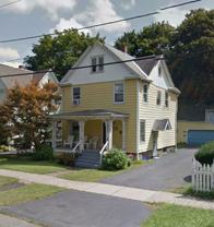 217 West 14th Street - Photo 1 of 1