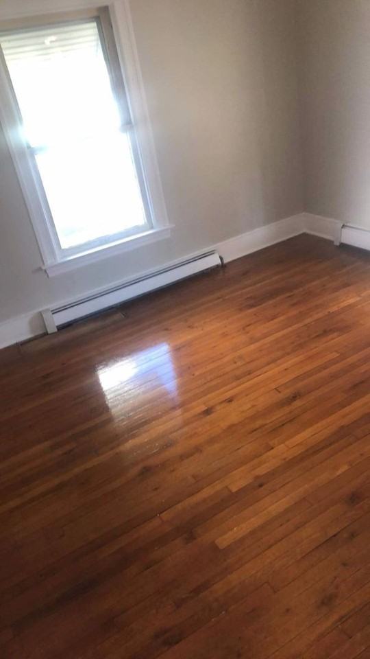 217 West 14th Street - Photo 2 of 14