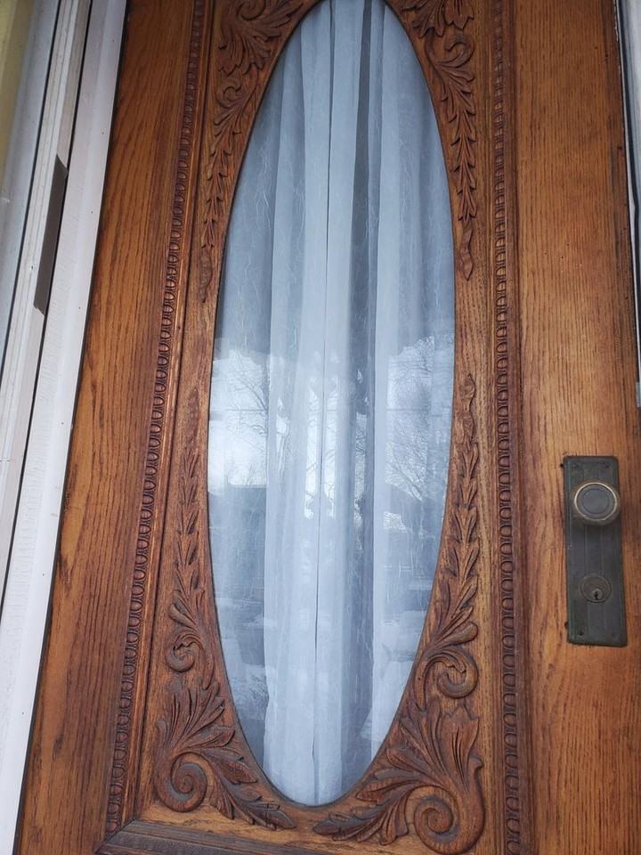 217 West 14th Street - Photo 3 of 14