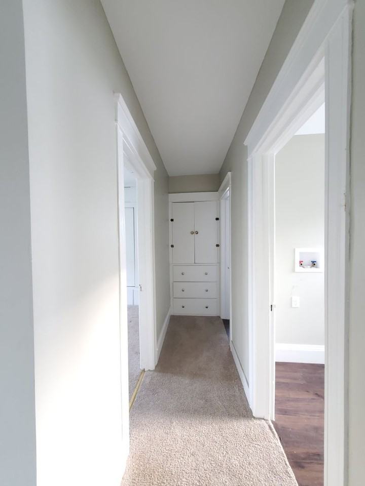 217 West 14th Street - Photo 6 of 14