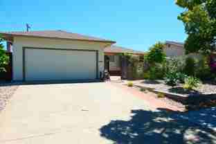 874 September Dr - Photo 1 of 1