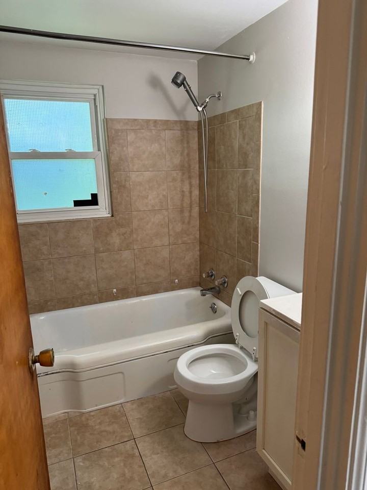 109 Kramer Ln - Photo 6 of 8