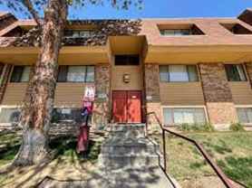 1140 Walnut Ave #12 - Photo 1 of 1
