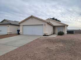 1562 Ash Ave - Photo 1 of 1