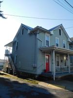 featured image of 319 Fairview Ave