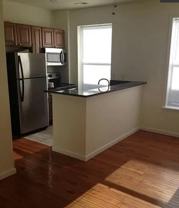 1932 N 7th St - Photo 1 of 1