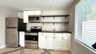 534 SW Apartments - Photo 1 of 1