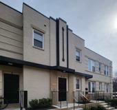 4648 Hillside Rd SE - Photo 1 of 1