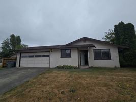 featured image of 1657 Benjamin Ct