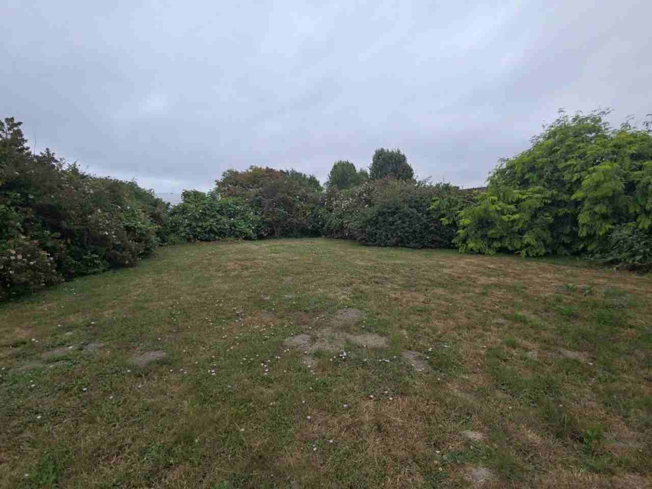 1657 Benjamin Ct - Photo 2 of 18