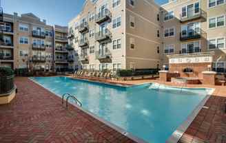 3000 Vanderbilt Pl - Photo 1 of 1