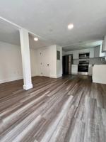 featured image of 211 Main St